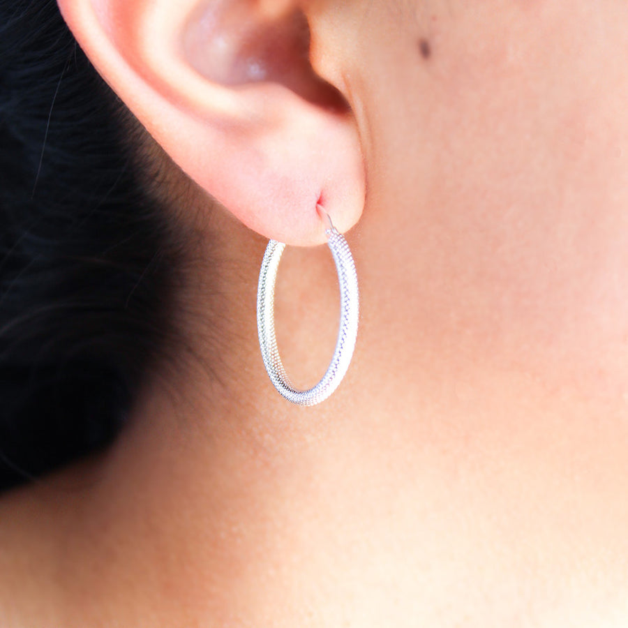 Arete Circle