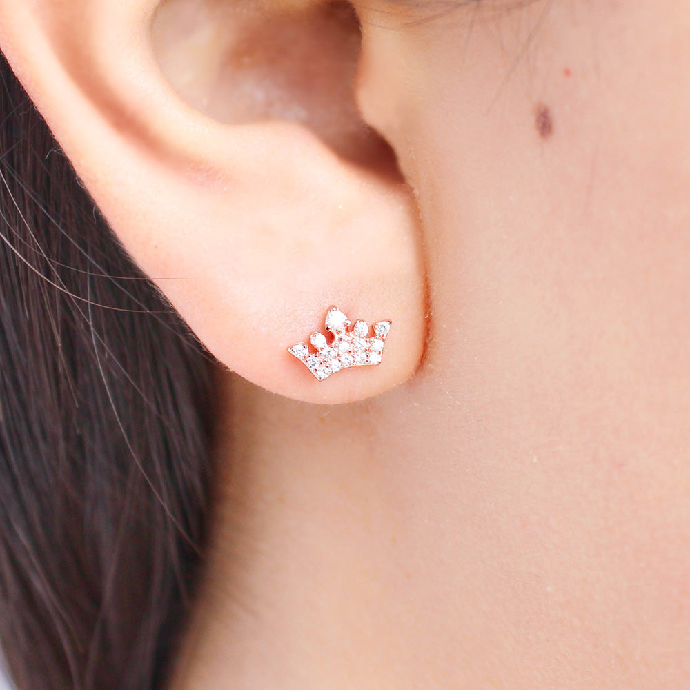 Arete Princess Plata