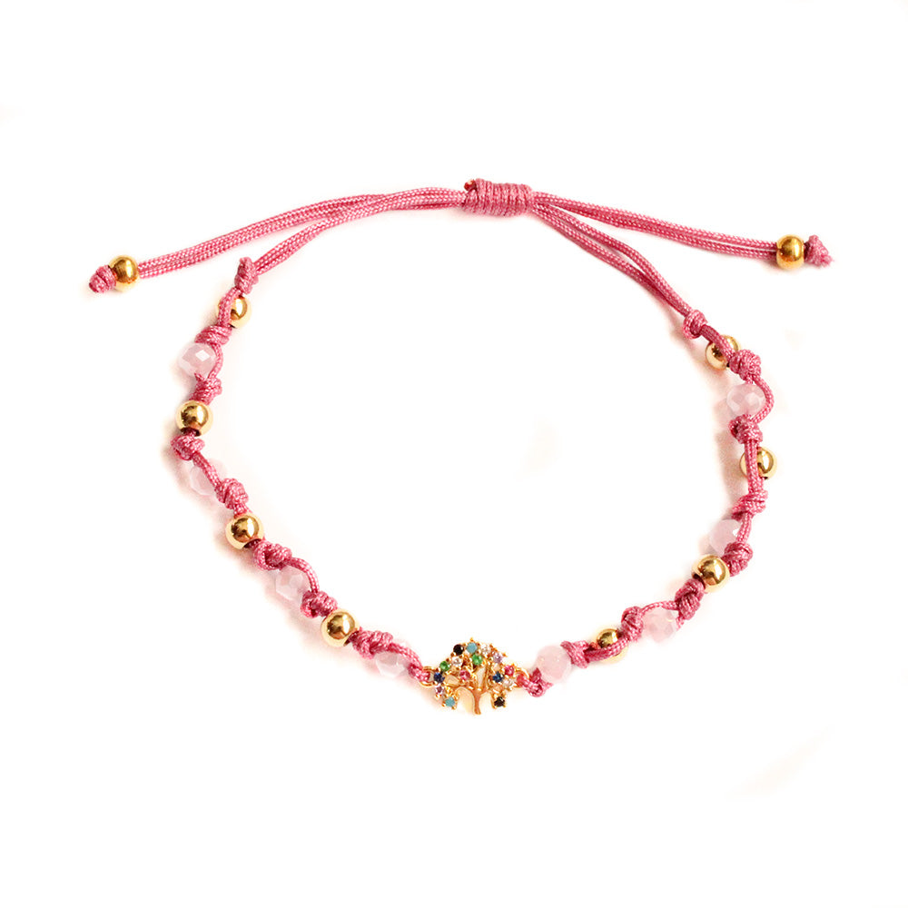 Pulsera Danna
