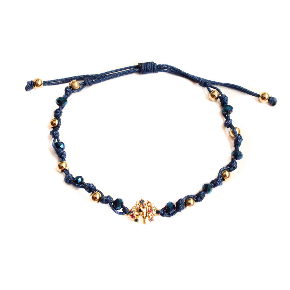 Pulsera Danna