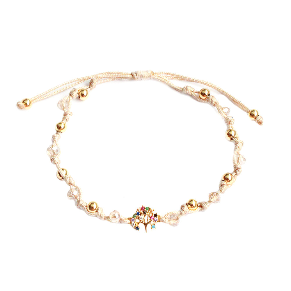 Pulsera Danna