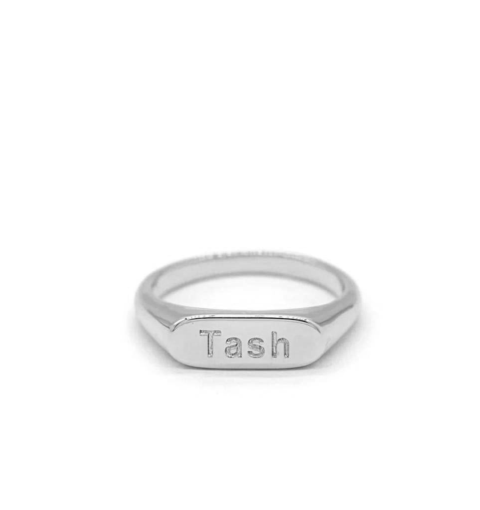 anillo con grabado, anillo de mujer, anillo de hombre, anillo grande, anillo de plata,anillo plateado, anillo de compromiso, anillo de promesa