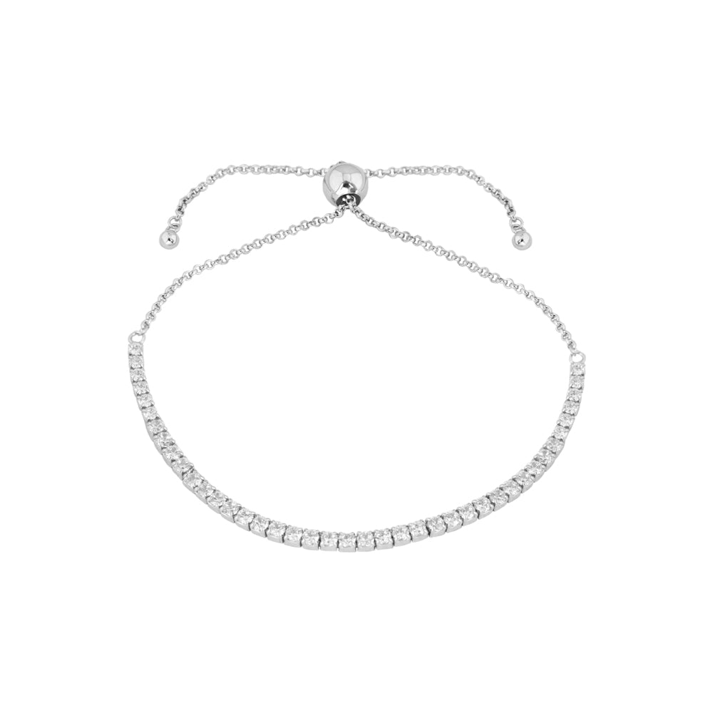Pulsera Brillantes
