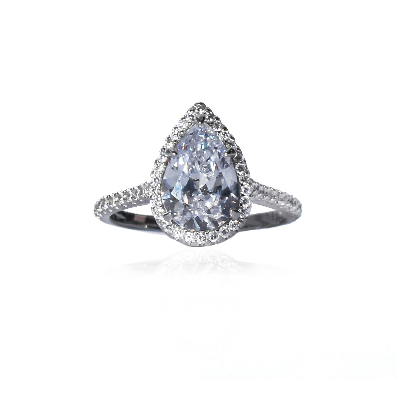 anillo de compromiso, anillo con diamante, anillo de piedra, anillo de compromiso de plata, anillo con piedra grande, anillo de pareja, anillo de plata