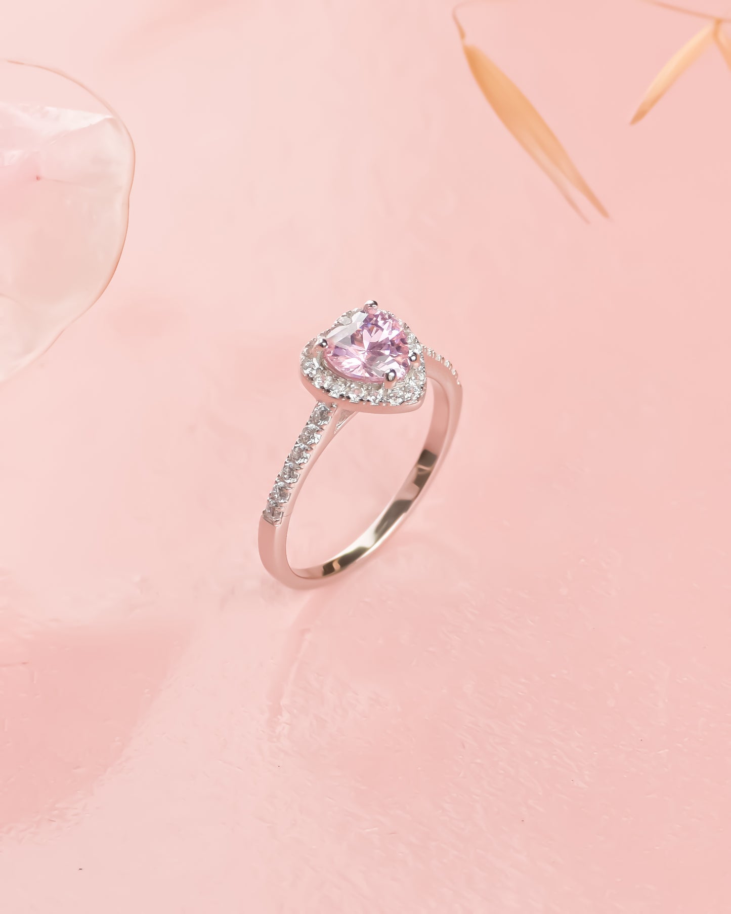 anillo de promesa, anillo de piedra corazon, anillo de corazon, anillo grande, anillo de plata,anillo plateado, anillo con piedras, anillo de compromiso, anillo de promesa