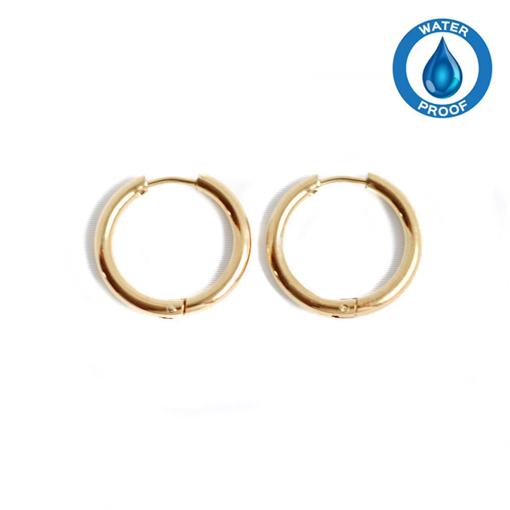Arete Argolla Classic