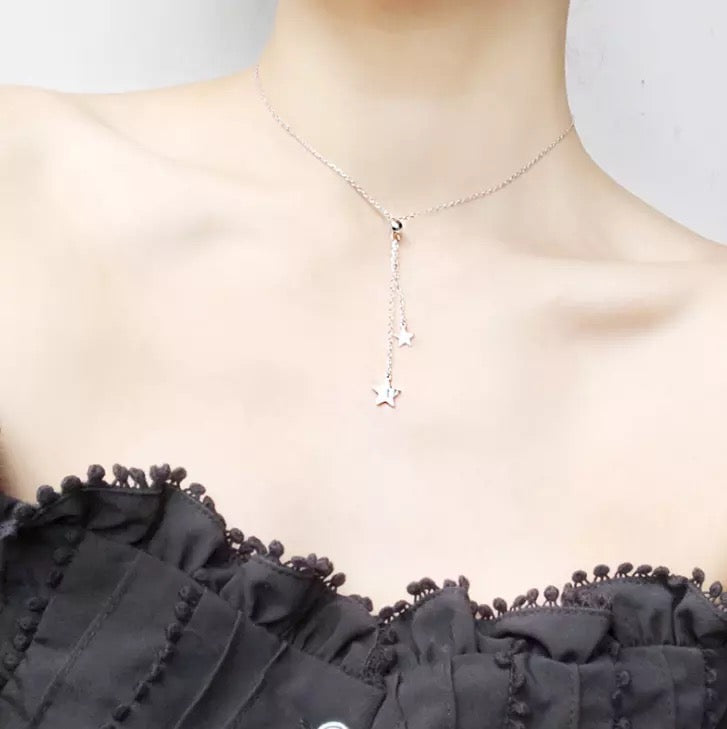 Collar Tribal