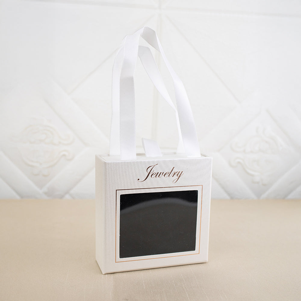Estuche Caja Cartera Multi
