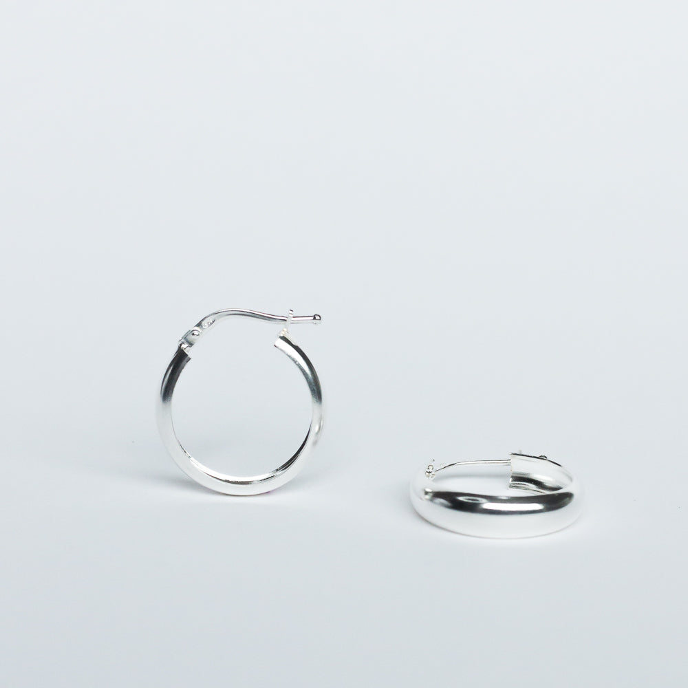 Arete Hole 23MM