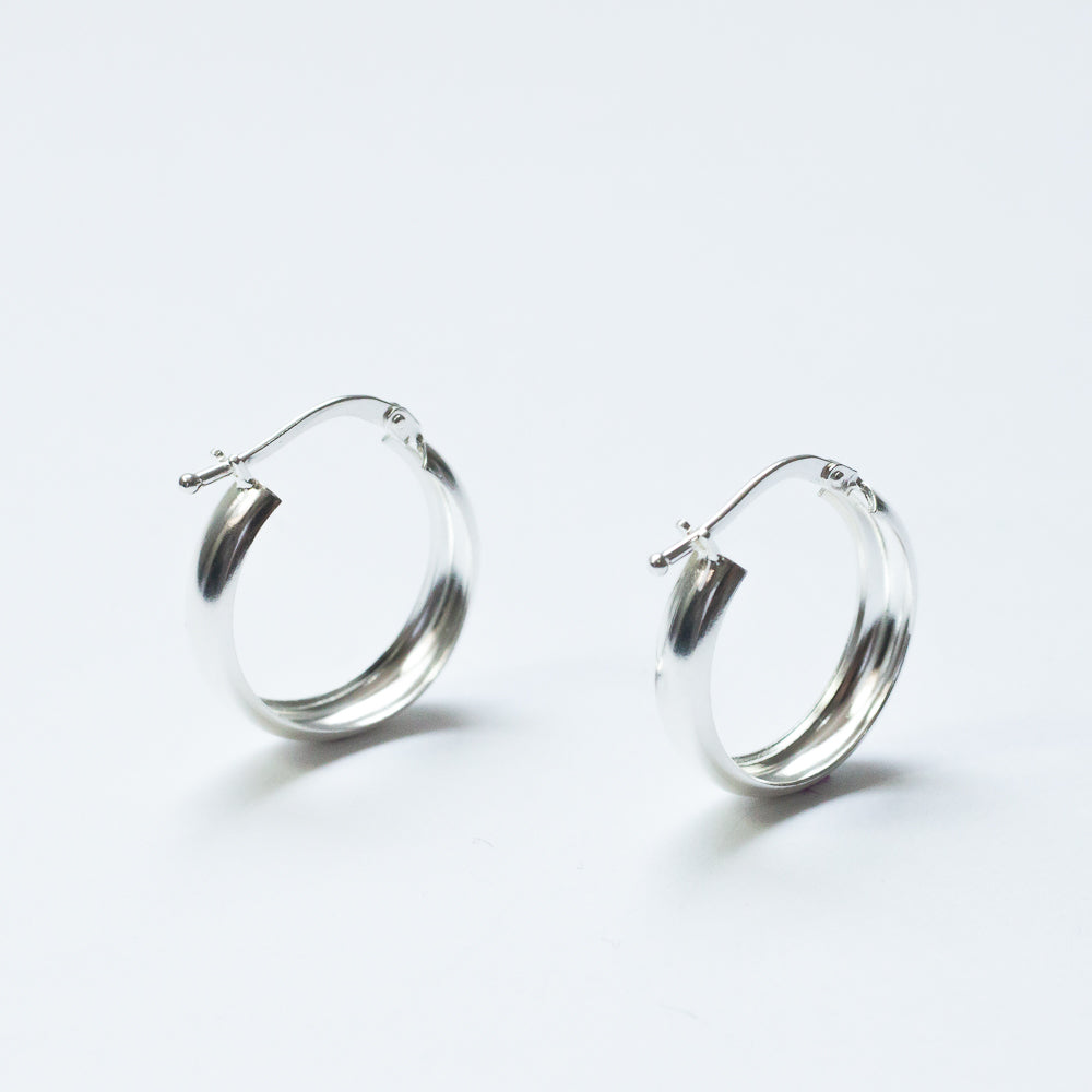 Arete Hole 23MM