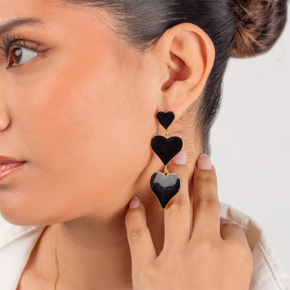 Arete Gloss Fantasía Fina