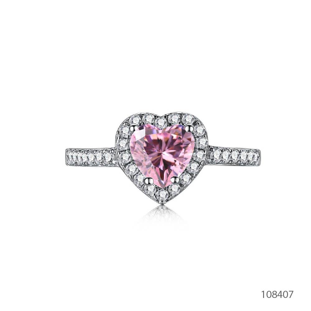 anillo de promesa, anillo de piedra corazon, anillo de corazon, anillo grande, anillo de plata,anillo plateado, anillo con piedras, anillo de compromiso, anillo de promesa
