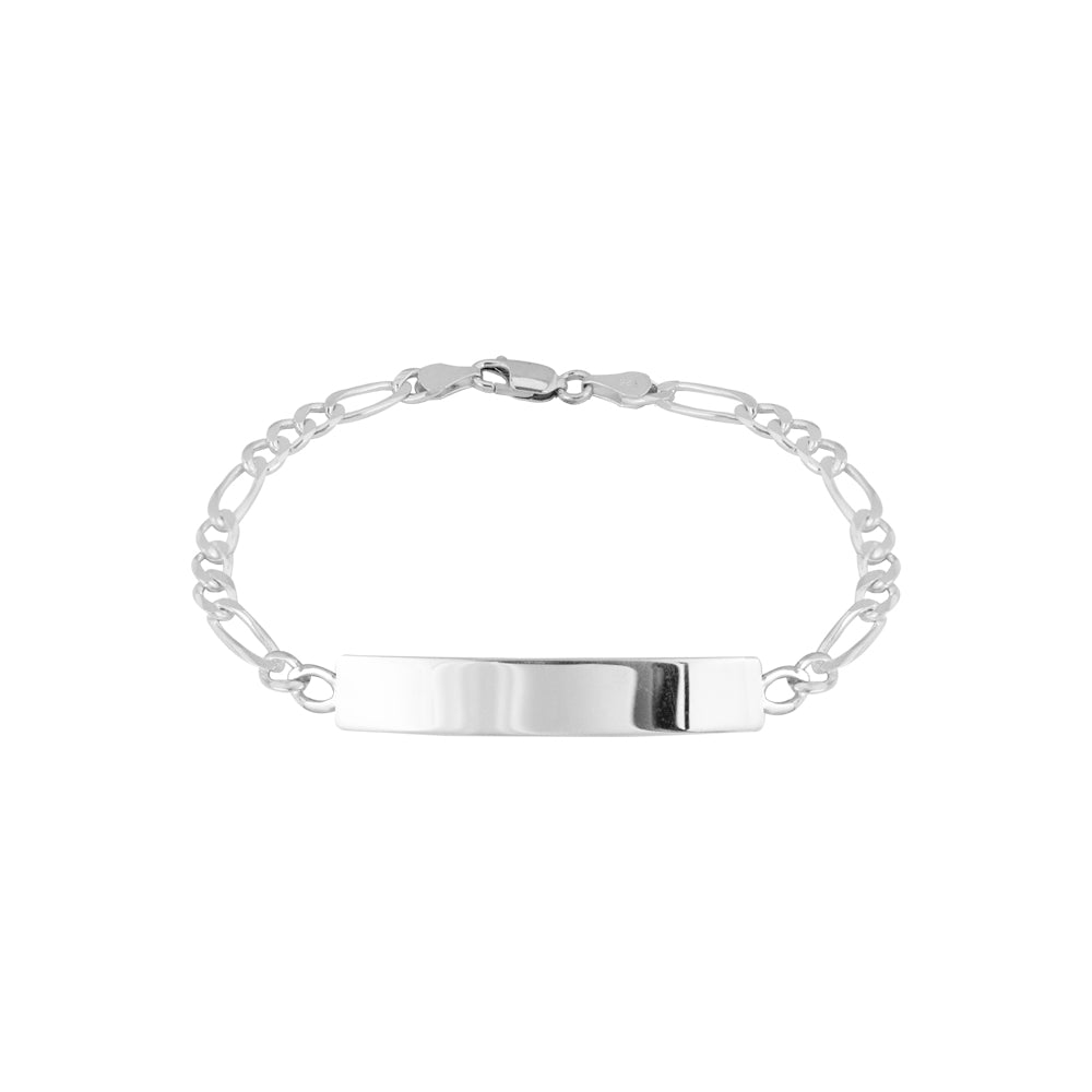 Esclava Plata Cartier Hombre