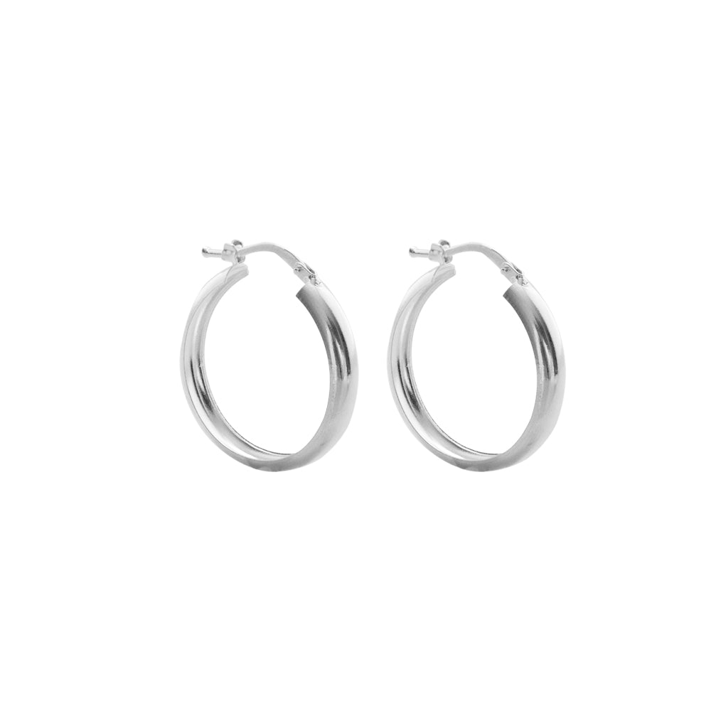 Arete Hole 23MM