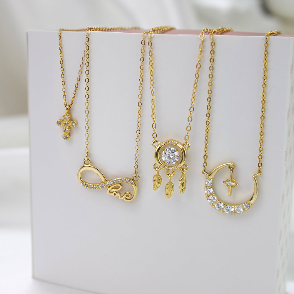 Cleo Mystery Box