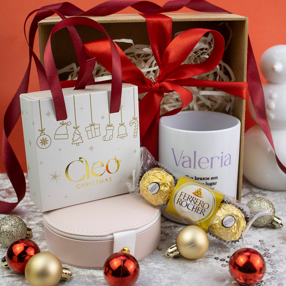 Regalos Corporativos