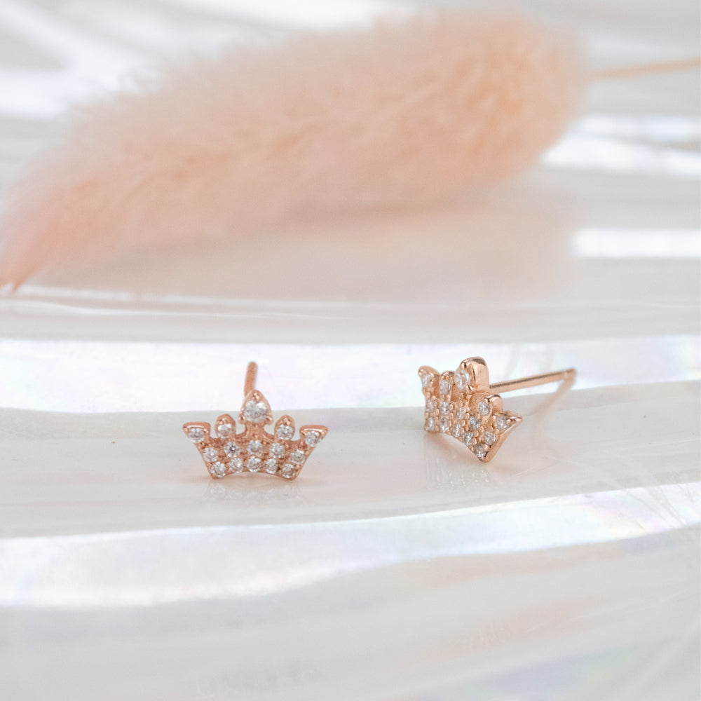 Arete Princess Plata