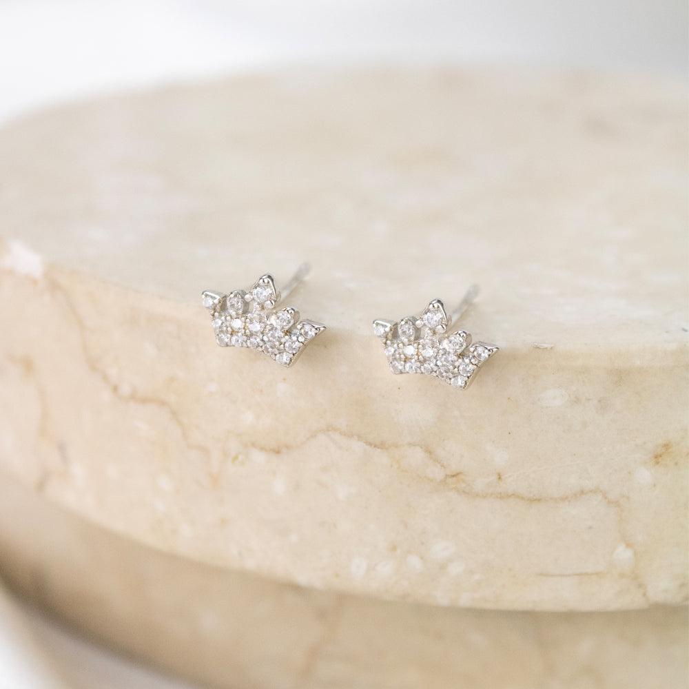 Arete Princess Plata