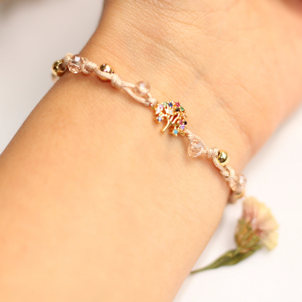 Pulsera Danna