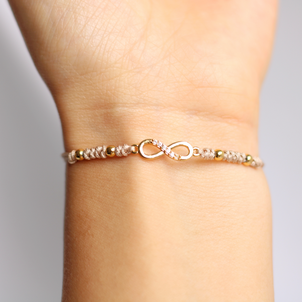Pulsera In
