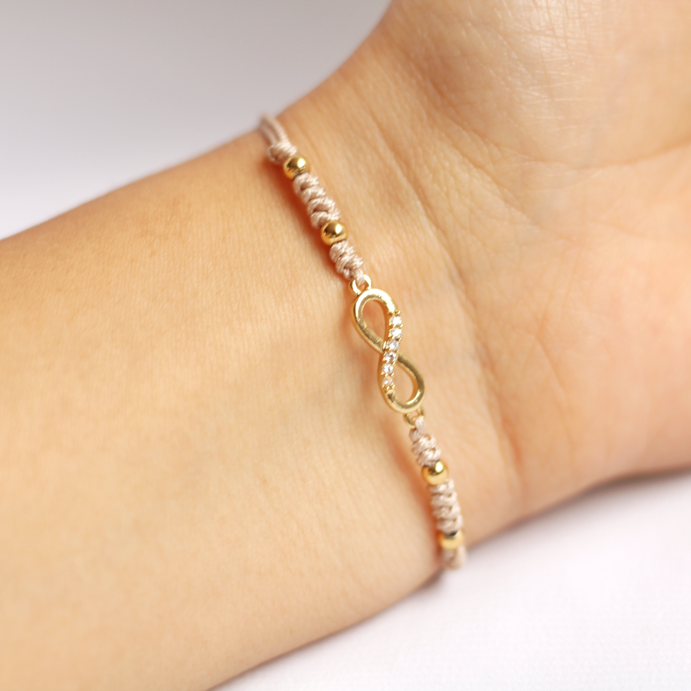 Pulsera In
