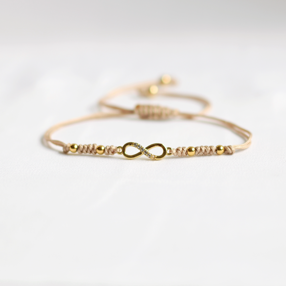 Pulsera In