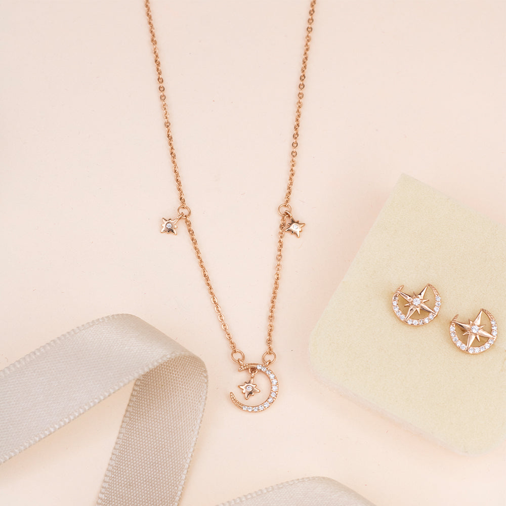 Set Rosemoon