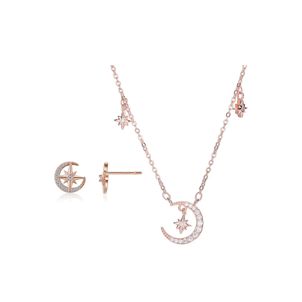 Set Rosemoon