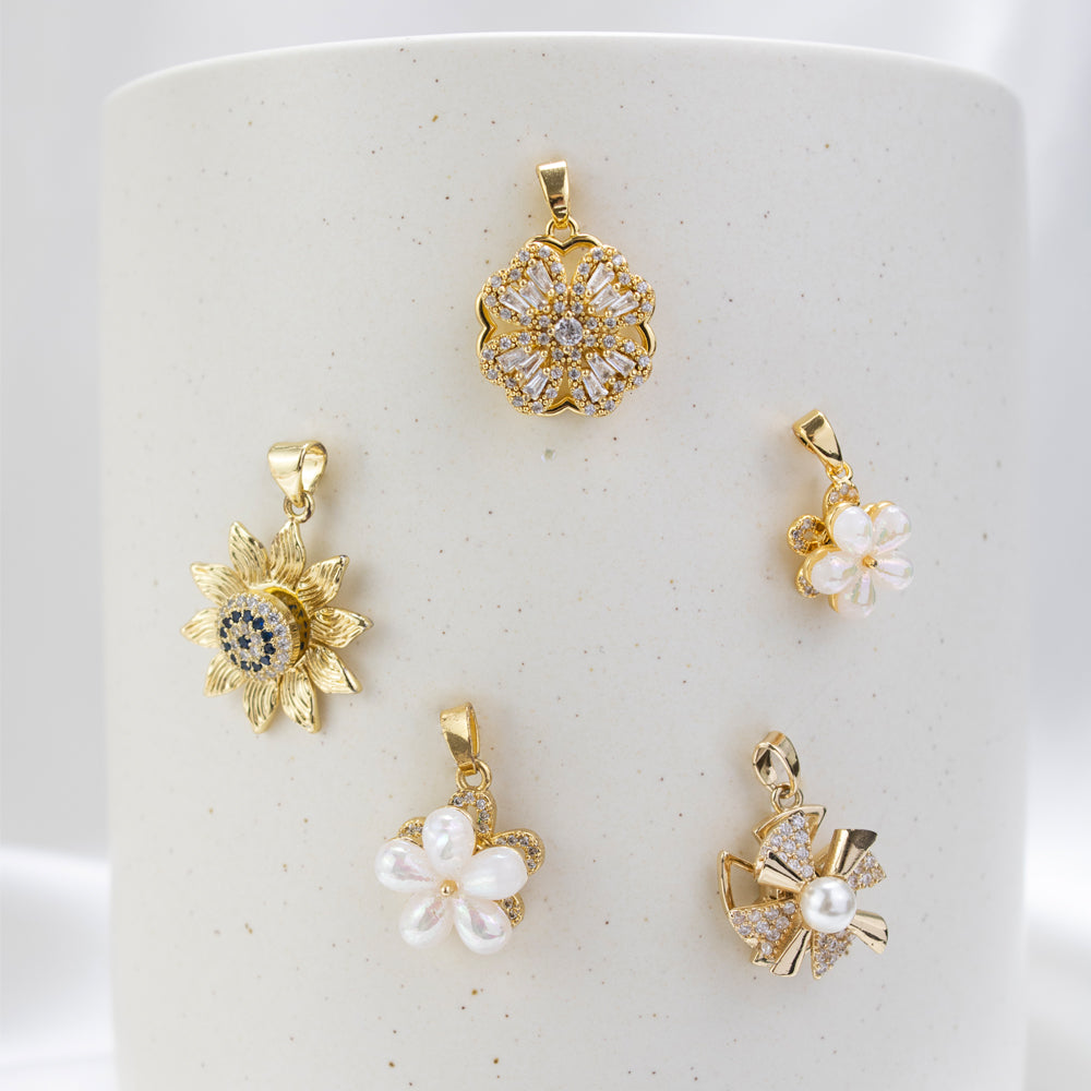 dijes para collares, dijes giratorios, dijes antiestrés, dijes anti ansiedad