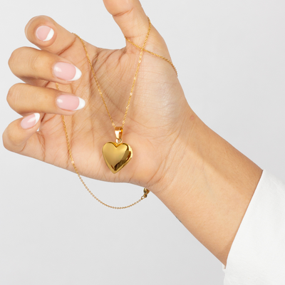 Collares
