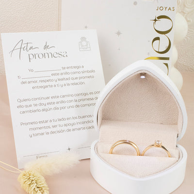 Boxes Premium