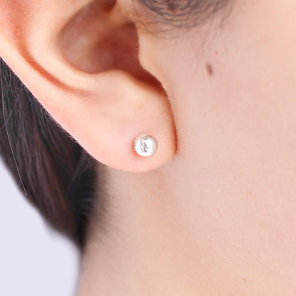 Arete Dot