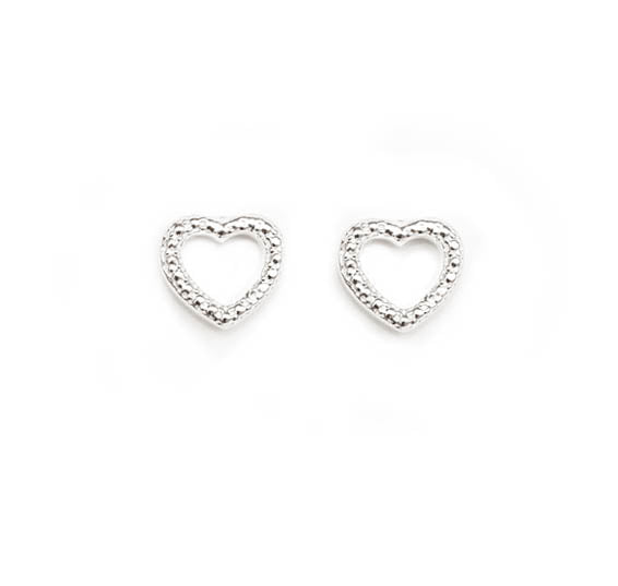 Arete Corazón Mayra Plata