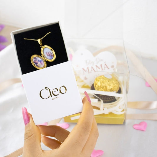 Regalos Corporativos