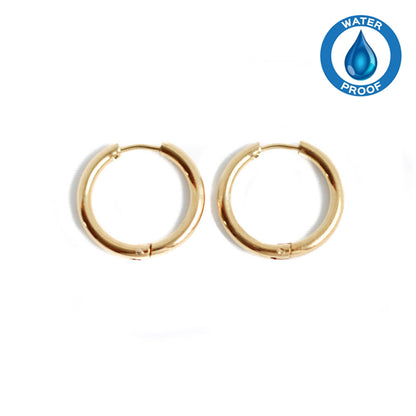Arete Argolla Classic