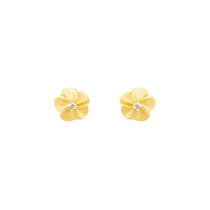 Arete Golden Flower