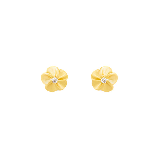 Arete Golden Flower