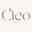 Cleo Joyas logo