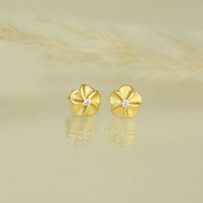 Arete Golden Flower