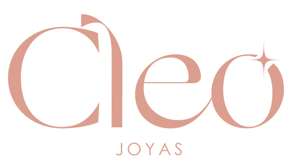 Cleo Joyas 