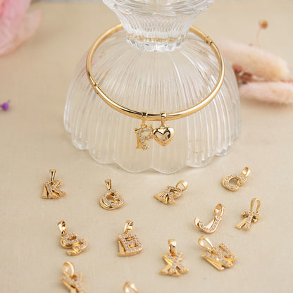 Box Premium 3 piezas: Set Inicial (Collar + Pulsera + Aretes)