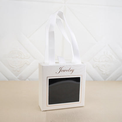 Estuche Caja Cartera Multi