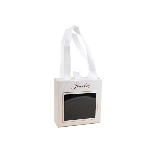 Estuche Caja Cartera Multi