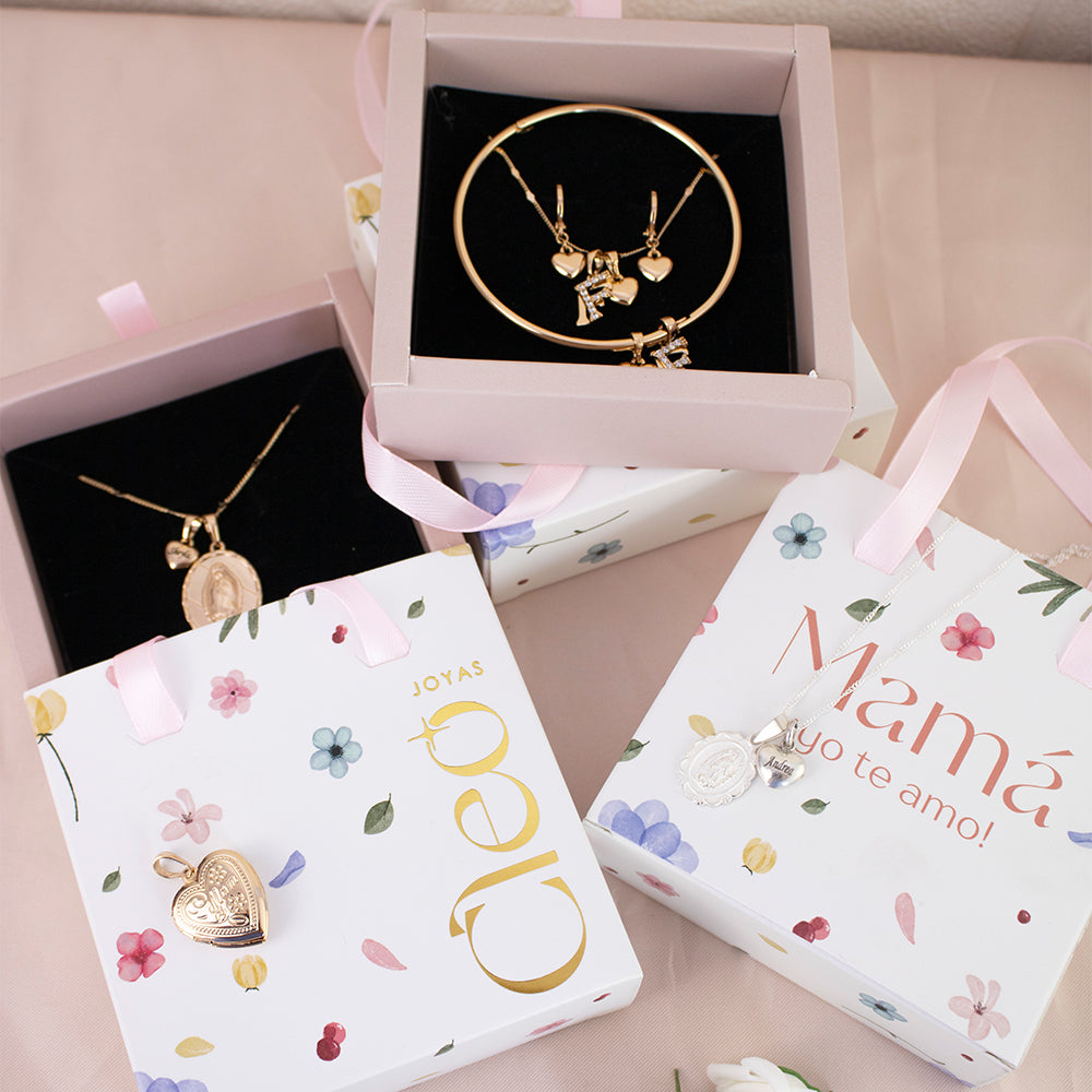 Regalos Corporativos