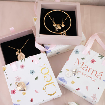 Regalos Corporativos