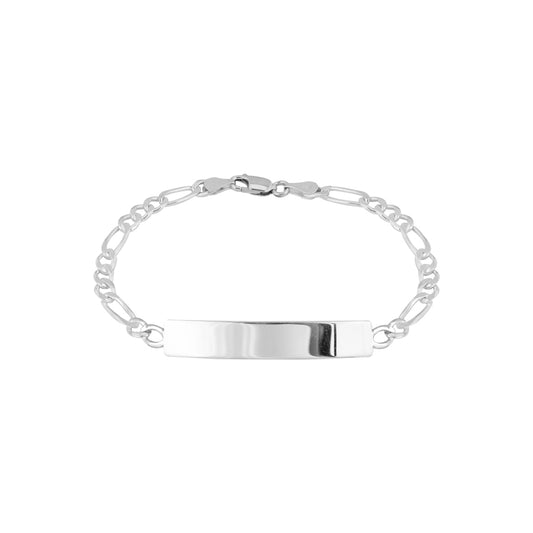 Esclava Plata Cartier Hombre