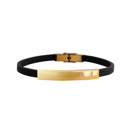 Esclava Cuerina Delgada  Hombre