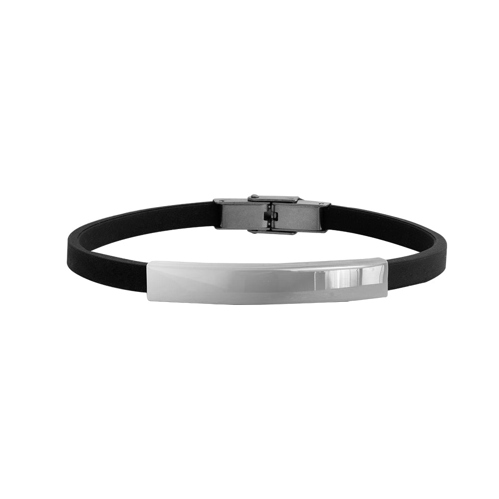Esclava Cuerina Delgada  Hombre