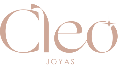 Cleo Joyas 