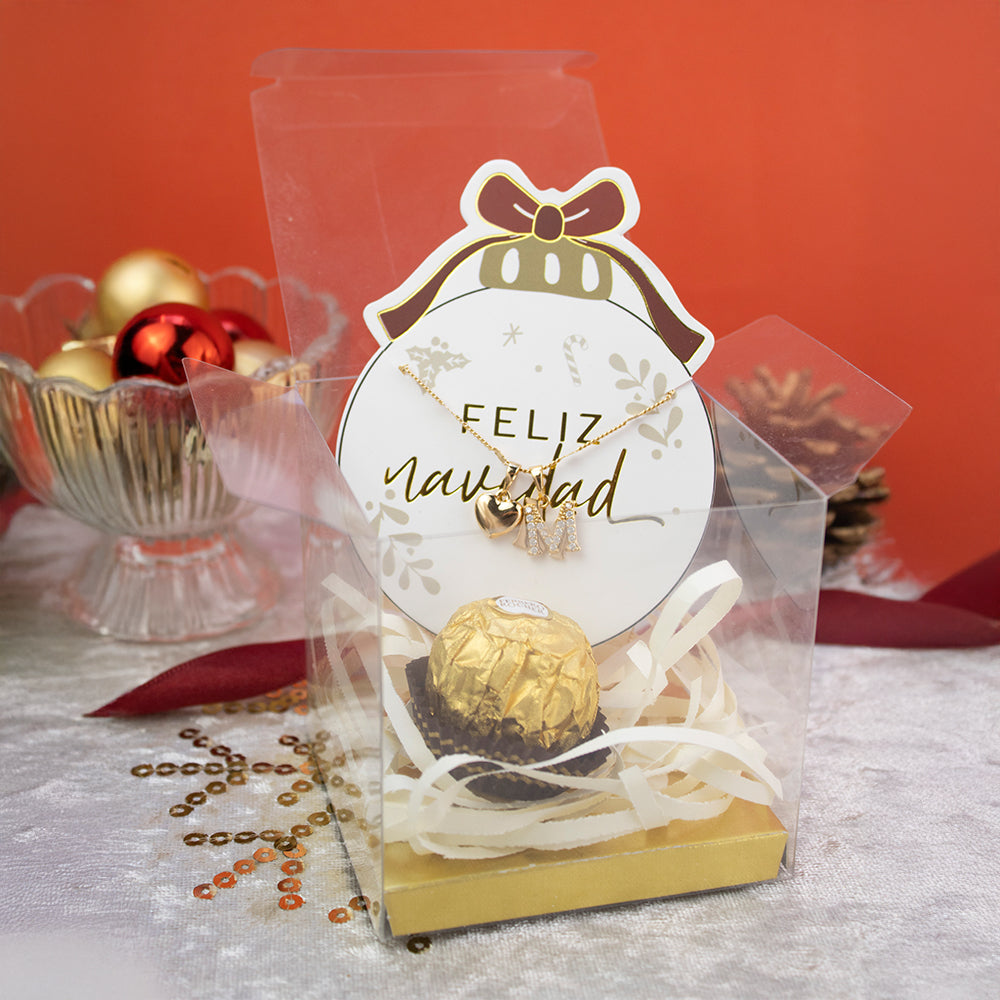 Regalos Corporativos